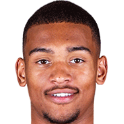 古拉姆·雷斯特斯