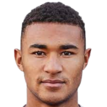 亨利克·温德尔·迈斯特