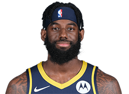 贾卡尔·桑普森