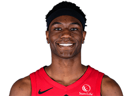 贾科比·沃尔特