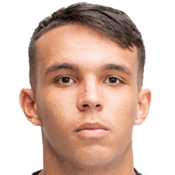 吉奥万·桑塔纳·多纳西门托