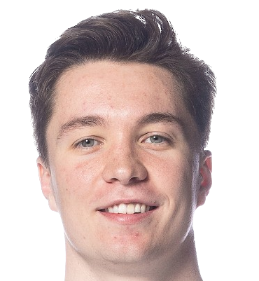 贾斯汀·凯尔·贾沃斯基