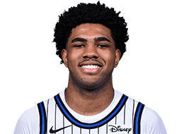 杰斯·理查德森