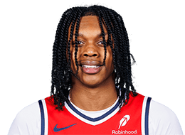 卡尔顿·卡灵顿