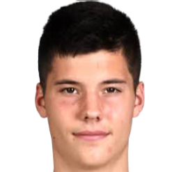 克里斯蒂娜·赫基亚