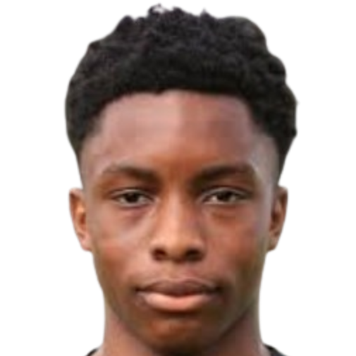 克里斯托·夸西