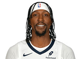 肯塔维厄斯·卡德维尔·波普