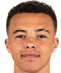 奎林奇·哈特曼