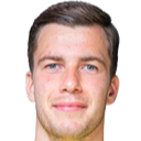 拉多斯瓦瓦·马杰基