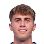 拉斐尔·罗德里格斯·鲁伊斯