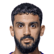 拉菲克·梅萨利