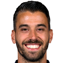 莱昂纳多·斯皮纳佐拉