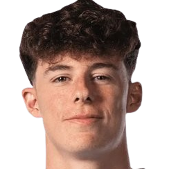 兰德·皮尼洛斯·威尔逊