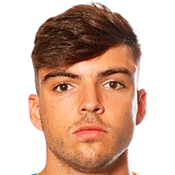 劳尔·阿森西奥