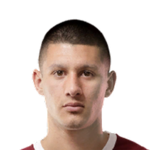 劳塔罗·瓦伦蒂