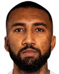 卢卡斯·兰格尔