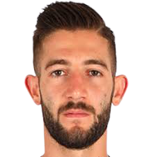 罗伯托·加利亚尔迪尼