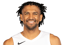 马蒂斯·赛布尔