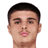 马蒂亚斯·费尔南德斯·帕尔多