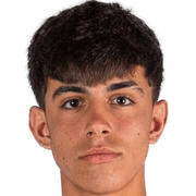 马尔科·伯纳尔