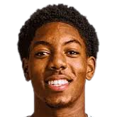 迈尔斯·刘易斯-斯凯利