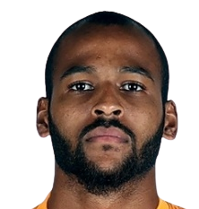 马科斯·特谢拉