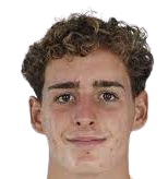 曼努埃尔·布埃诺