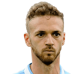 曼努埃尔·拉扎里