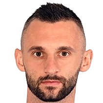 马塞洛·布罗佐维奇