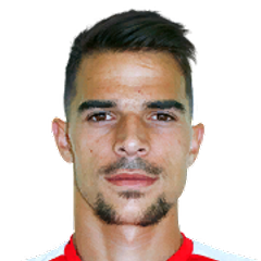 米格尔·桑托斯