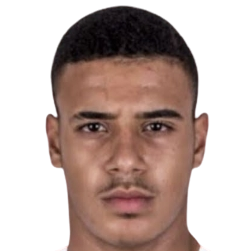 穆里略·圣地亚哥