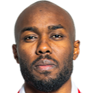 穆塔西姆·艾尔·穆萨拉蒂