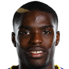 尼尔斯·恩昆库