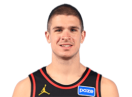 尼古拉·久里希奇