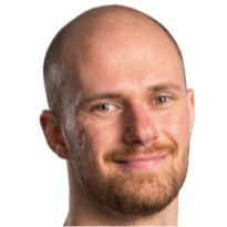 尼古拉斯·约克莱宁