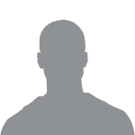 诺亚·阿德卡洛姆