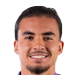 诺亚·拉赫马迪