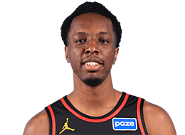 奥涅卡·奥孔古