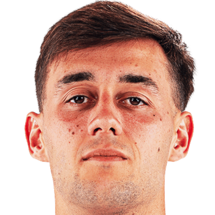 佩德罗·迪亚斯