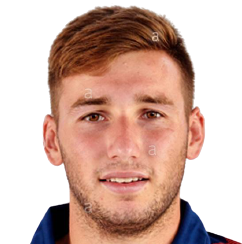 乔恩·蒙卡约拉