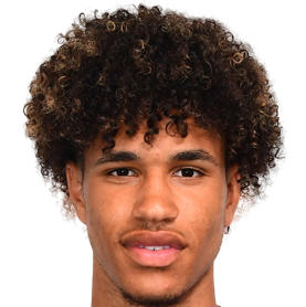 乔纳森·拉塞尔