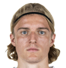 塞巴斯蒂安·博尔瑙