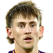 塞巴斯蒂安·德斯波托夫斯基