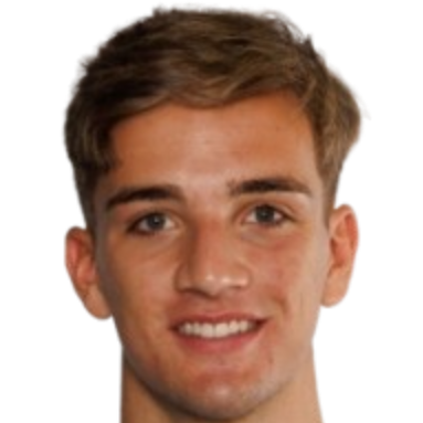 塞尔吉奥·梅斯特