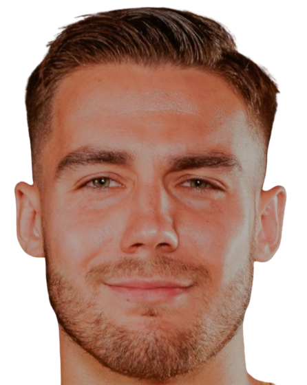 斯蒂安·克里斯蒂安森