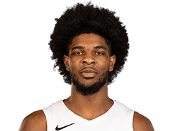 斯库特·亨德森