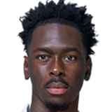 松古图·马加萨