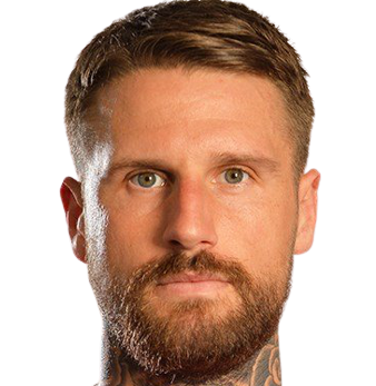 索尼·布拉德利