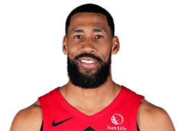 加莱特·坦普尔