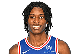 特奎维翁·史密斯